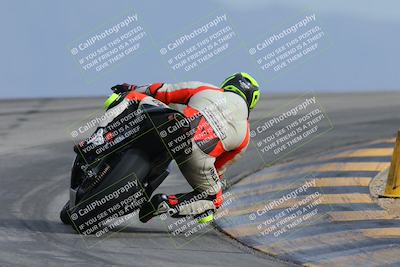 media/Jan-31-2025-2WTD (Fri) [[9ef8270bad]]/2-A Group/Session 5 (Turn 12 Backside)/